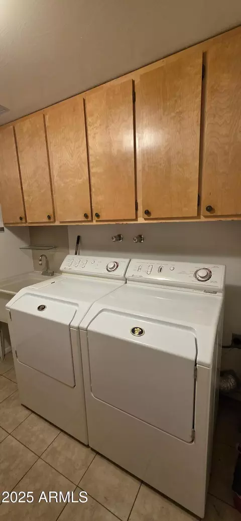 Other - 302 N Sage St, Pearce, AZ 85625 photo 9 of 17