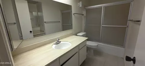 Bath - 302 N Sage St, Pearce, AZ 85625 photo 2 of 3