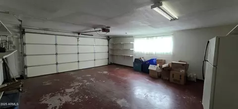 Other - 302 N Sage St, Pearce, AZ 85625 photo 11 of 17