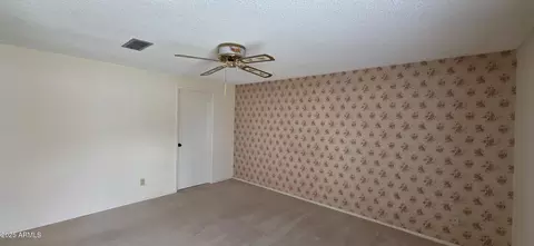 Bedroom - 302 N Sage St, Pearce, AZ 85625 photo 1 of 3