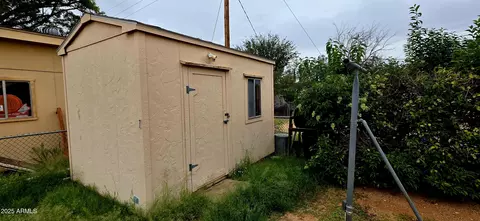 Other - 302 N Sage St, Pearce, AZ 85625 photo 12 of 17