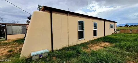 Other - 302 N Sage St, Pearce, AZ 85625 photo 17 of 17