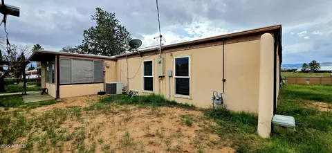 Other - 302 N Sage St, Pearce, AZ 85625 photo 15 of 17