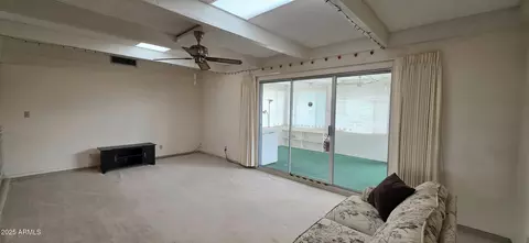 Living - 302 N Sage St, Pearce, AZ 85625 photo 1 of 2