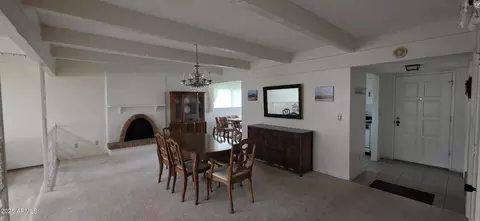 Dining - 302 N Sage St, Pearce, AZ 85625 photo 5 of 5