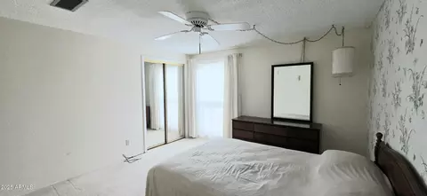 Other - 302 N Sage St, Pearce, AZ 85625 photo 5 of 17