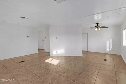 7646 E Gale Ave, Mesa, AZ 85209 photo 7