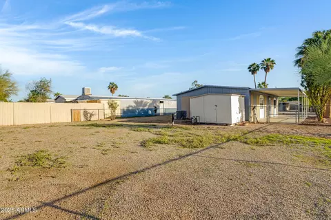 7646 E Gale Ave, Mesa, AZ 85209 photo 17
