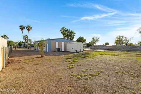 7646 E Gale Ave, Mesa, AZ 85209 photo 16
