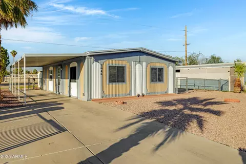 7646 E Gale Ave, Mesa, AZ 85209 photo 3