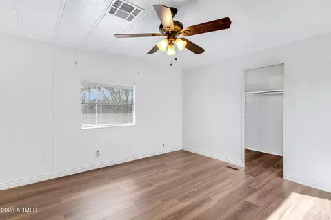 7646 E Gale Ave, Mesa, AZ 85209 photo 13