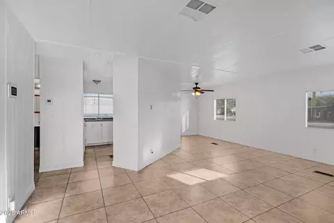 7646 E Gale Ave, Mesa, AZ 85209 photo 4