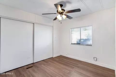 7646 E Gale Ave, Mesa, AZ 85209 photo 14