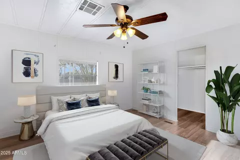 7646 E Gale Ave, Mesa, AZ 85209 photo 15