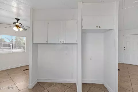 7646 E Gale Ave, Mesa, AZ 85209 photo 10