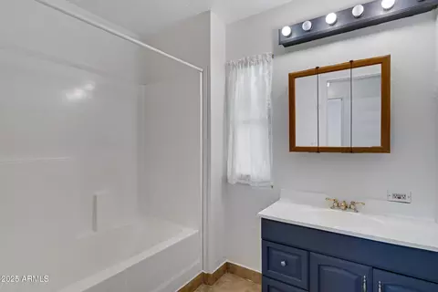 7646 E Gale Ave, Mesa, AZ 85209 photo 12
