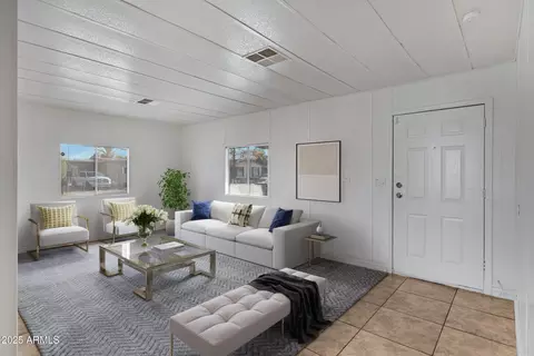 7646 E Gale Ave, Mesa, AZ 85209