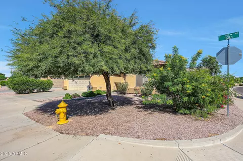 2217 S 113th Ave, Avondale, AZ 85323