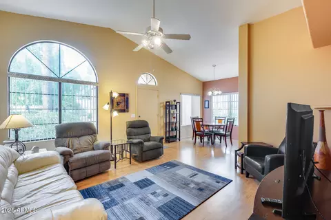 14300 W Bell Rd #381, Surprise, AZ 85374
