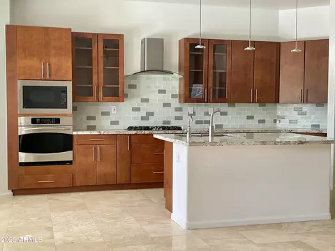 26804 N 45th Pl, Cave Creek, AZ 85331