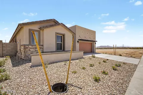 30385 W Hackberry Ln, Buckeye, AZ 85396