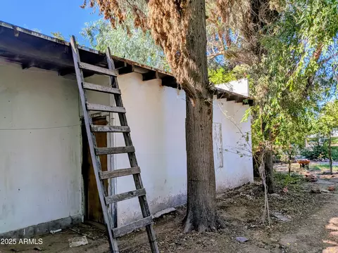 3402 E Campbell Ave, Phoenix, AZ 85018 photo 2