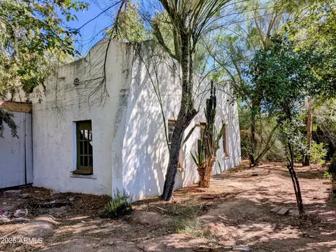 3402 E Campbell Ave, Phoenix, AZ 85018 photo 3