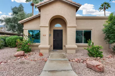 14300 W Bell Rd #303, Surprise, AZ 85374