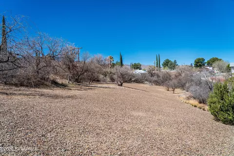 1399 Third South St #-, Clarkdale, AZ 86324