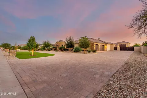 16659 W Pima St, Goodyear, AZ 85338