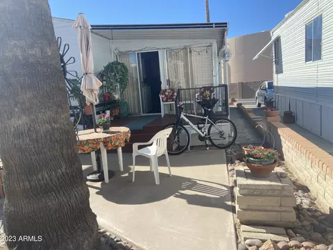 2126 S Dakota Ave, Apache Junction, AZ 85119 photo 12
