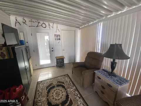 2126 S Dakota Ave, Apache Junction, AZ 85119 photo 28