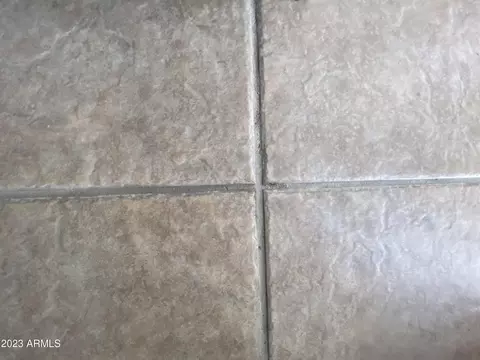 2126 S Dakota Ave, Apache Junction, AZ 85119 photo 15