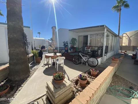 2126 S Dakota Ave, Apache Junction, AZ 85119 photo 10