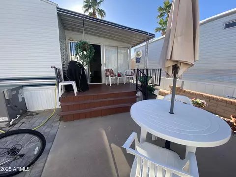 2126 S Dakota Ave, Apache Junction, AZ 85119 photo 30