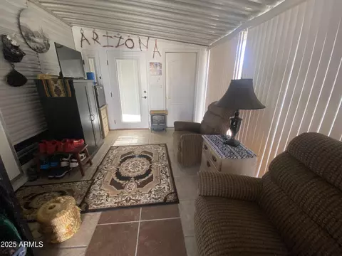 2126 S Dakota Ave, Apache Junction, AZ 85119 photo 34