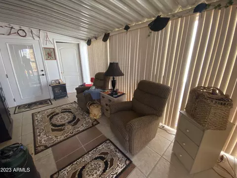 2126 S Dakota Ave, Apache Junction, AZ 85119 photo 16