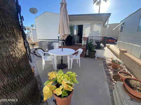 2126 S Dakota Ave, Apache Junction, AZ 85119 photo 25