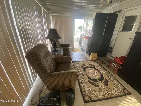 2126 S Dakota Ave, Apache Junction, AZ 85119 photo 33