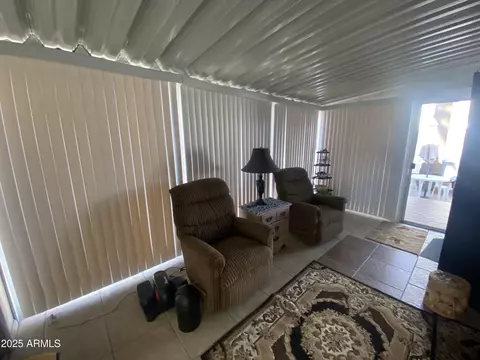 2126 S Dakota Ave, Apache Junction, AZ 85119 photo 31