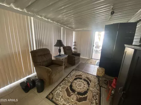 2126 S Dakota Ave, Apache Junction, AZ 85119 photo 32