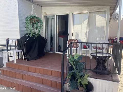 2126 S Dakota Ave, Apache Junction, AZ 85119 photo 23