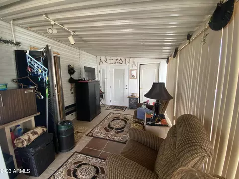 2126 S Dakota Ave, Apache Junction, AZ 85119 photo 18
