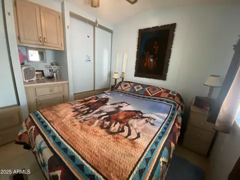 2126 S Dakota Ave, Apache Junction, AZ 85119 photo 35