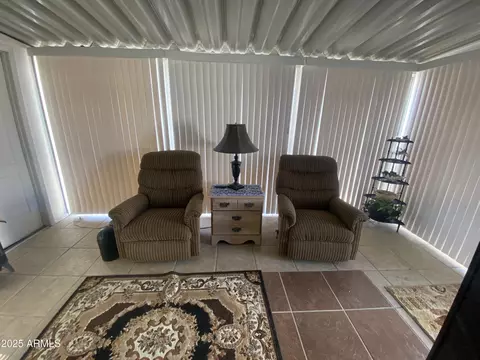 2126 S Dakota Ave, Apache Junction, AZ 85119 photo 29