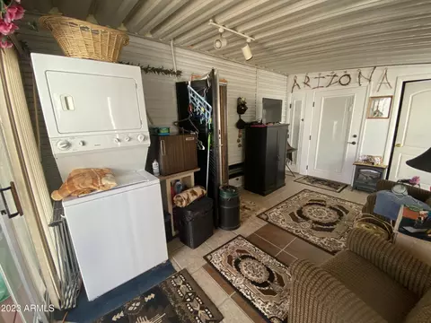 2126 S Dakota Ave, Apache Junction, AZ 85119 photo 17