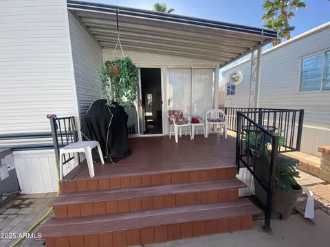 2126 S Dakota Ave, Apache Junction, AZ 85119 photo 27