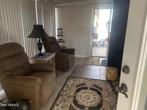 2126 S Dakota Ave, Apache Junction, AZ 85119 photo 19