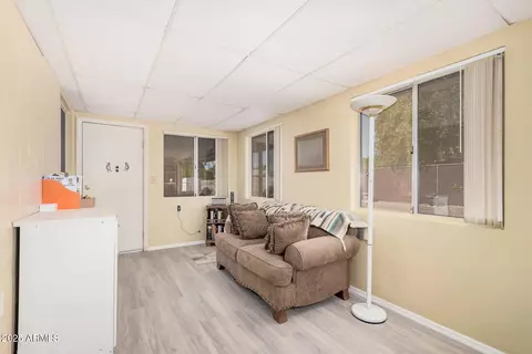 Other - 5906 E Billings St, Mesa, AZ 85205 photo 6 of 11