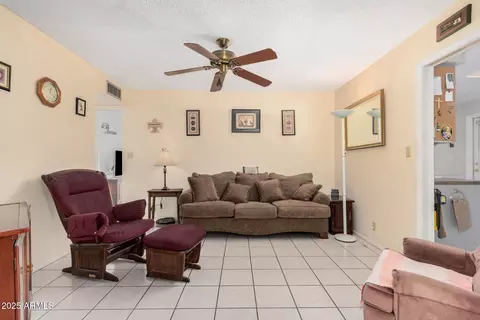 Other - 5906 E Billings St, Mesa, AZ 85205 photo 4 of 11